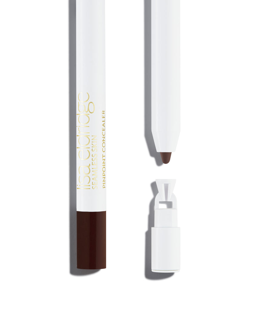 Shade 16 (Pinpoint® Concealer Micro Correcting Pencil)