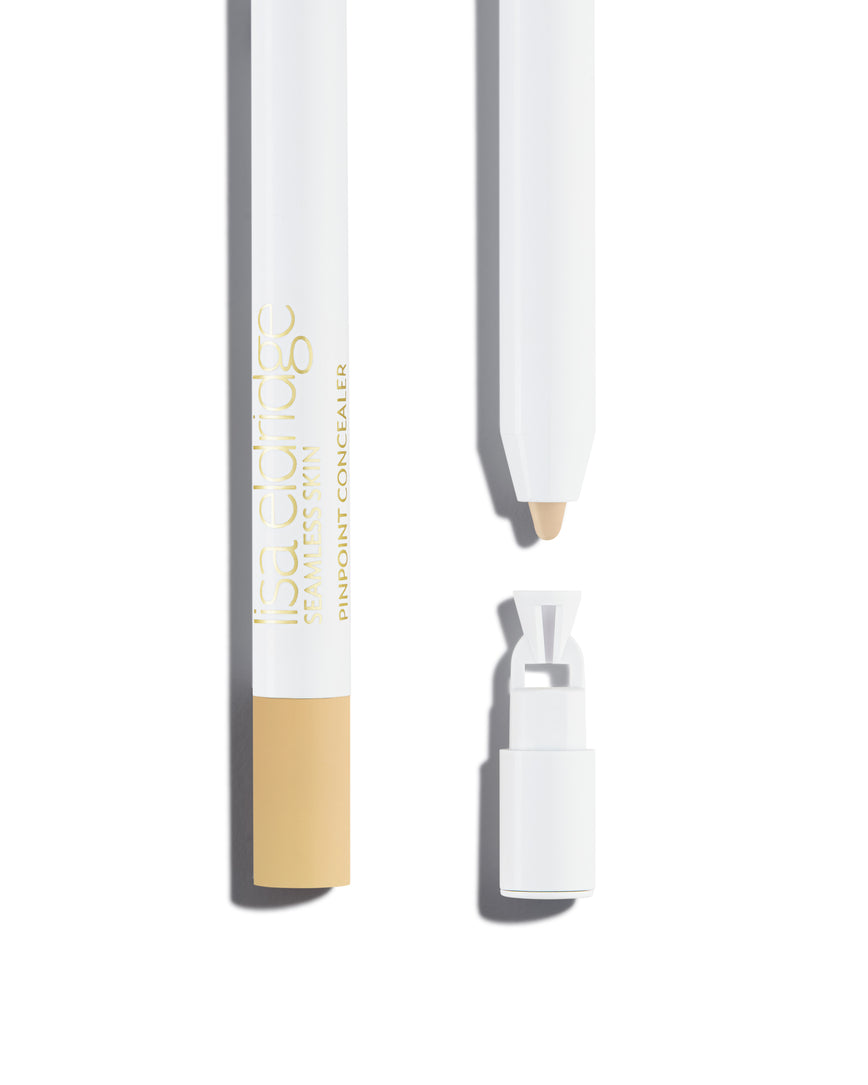 Shade 3 (Pinpoint® Concealer Micro Correcting Pencil)