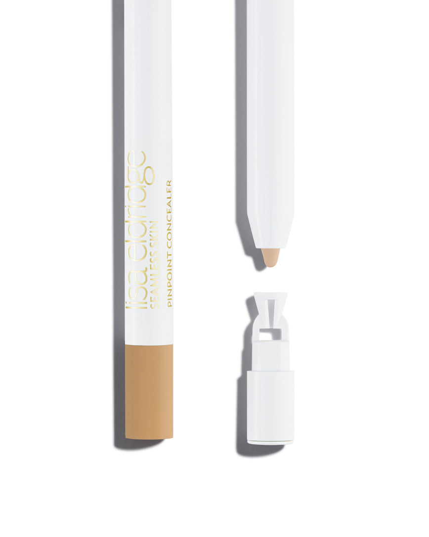 Shade 5 (Pinpoint® Concealer Micro Correcting Pencil)