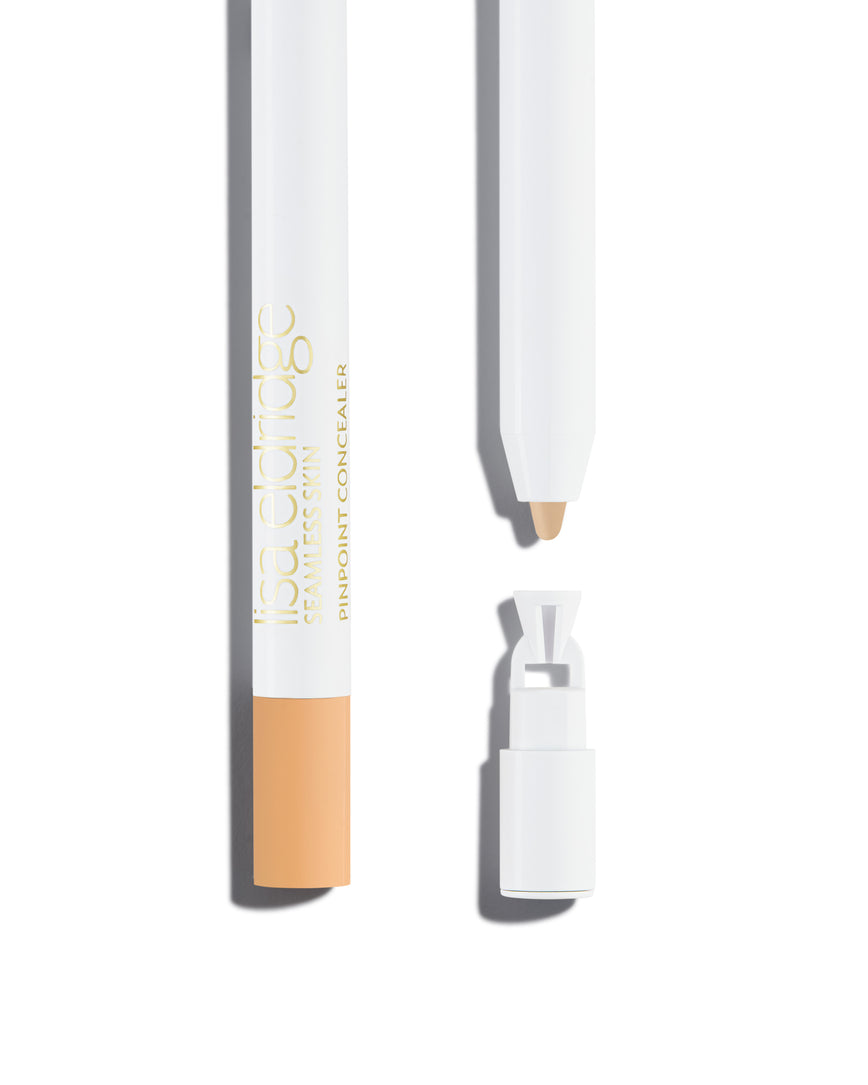Shade 6 (Pinpoint® Concealer Micro Correcting Pencil)