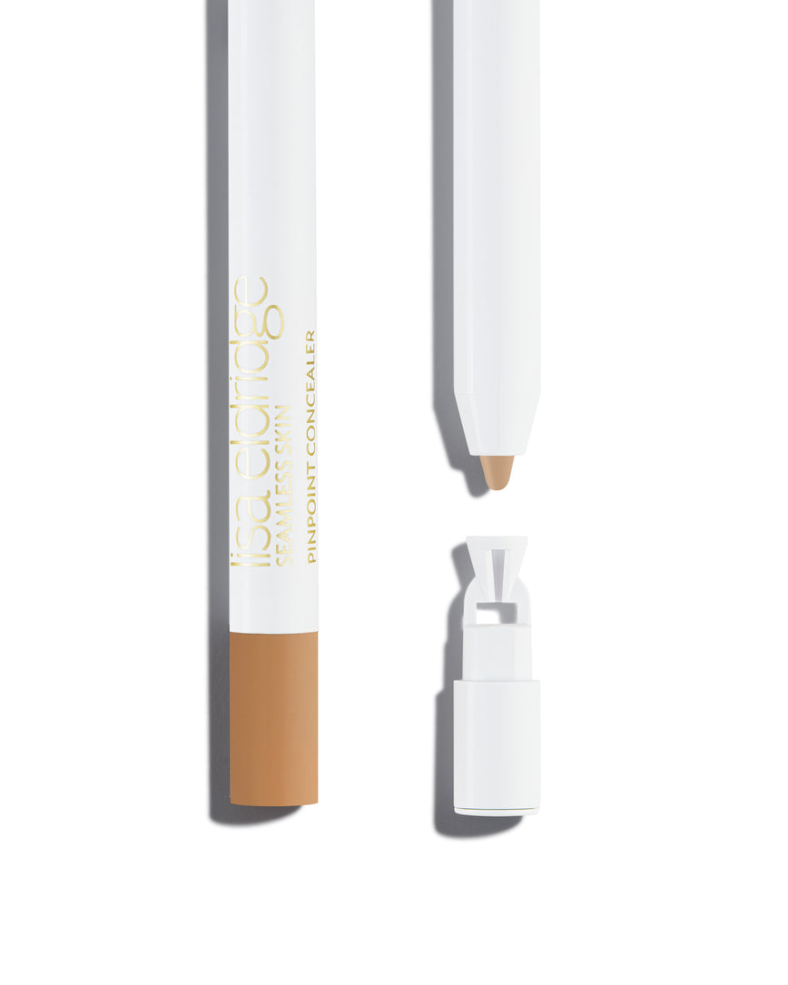 Shade 7 (Pinpoint® Concealer Micro Correcting Pencil)