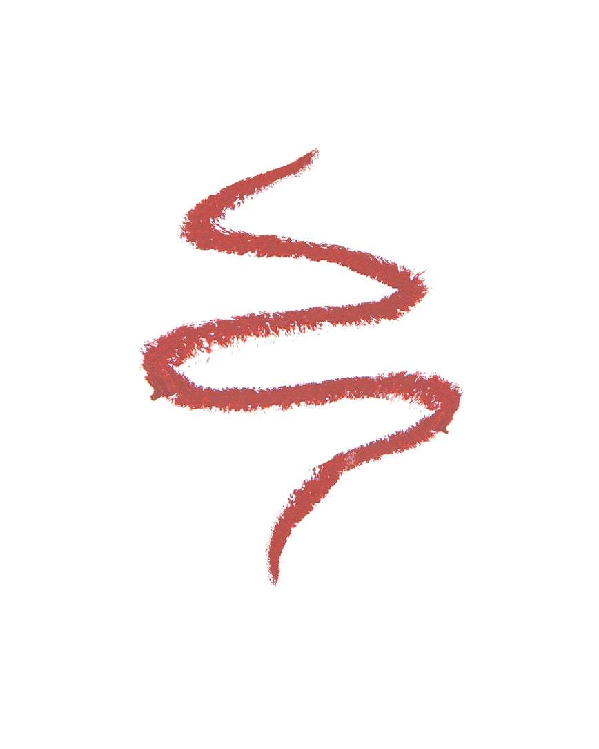 Shade 1C (Sculpt and Shade Lip Pencil)