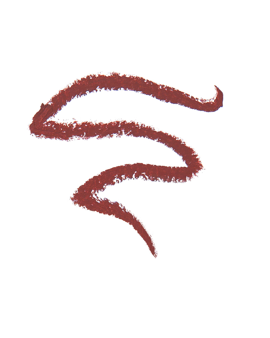 A scribble of 2C, showing the shade and tones