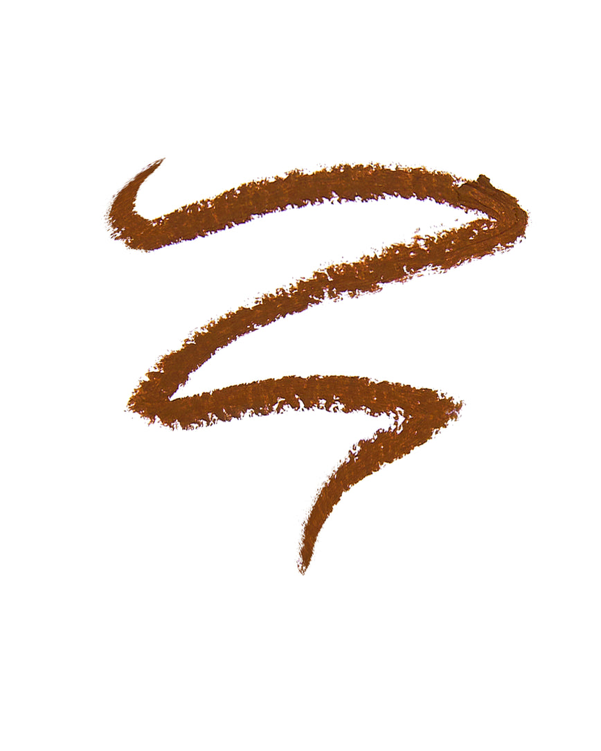 A scribble of 2N, showing the shade and tones