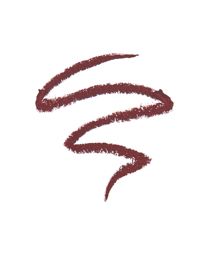 A scribble of 3C, showing the shade and tones