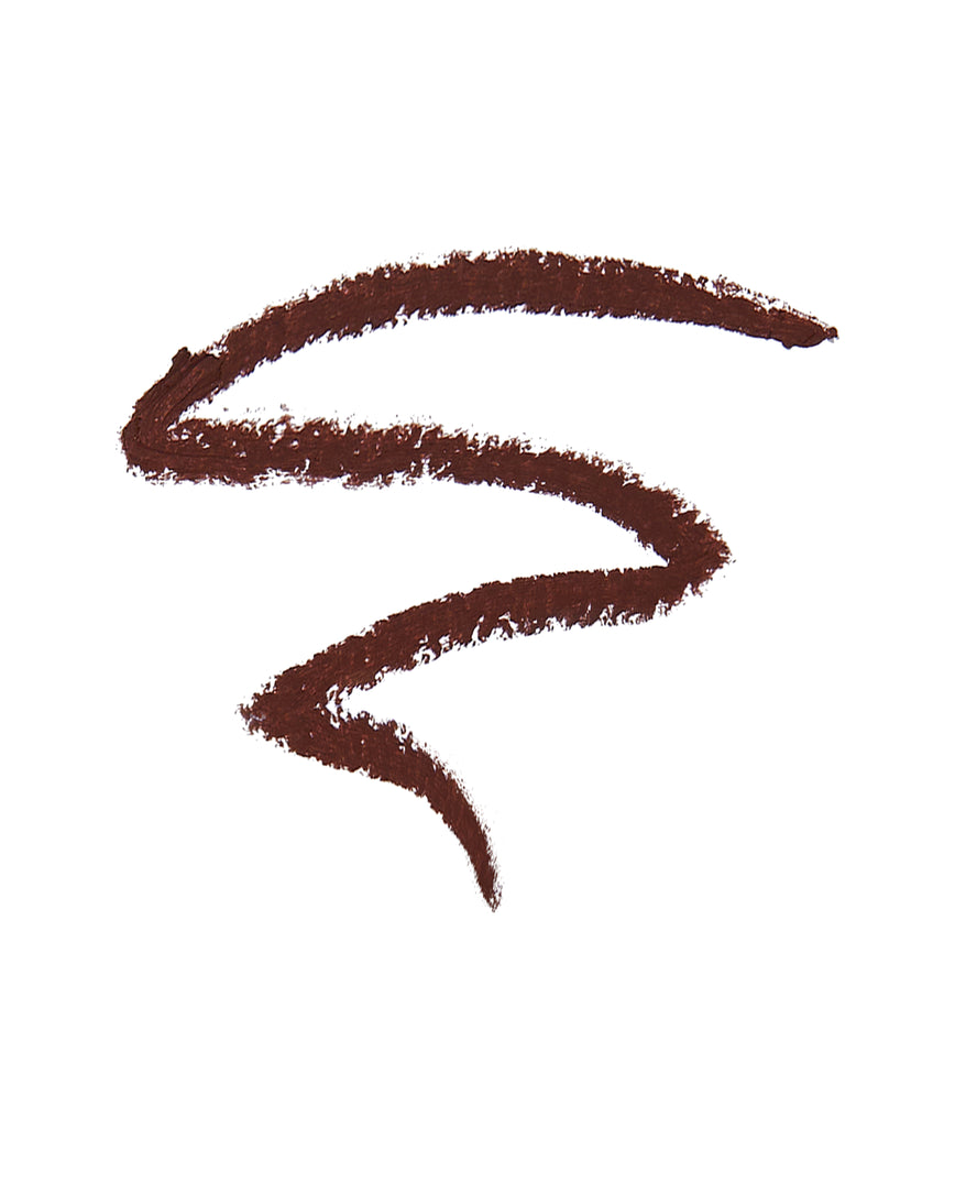 A scribble of 3N, showing the shade and tones