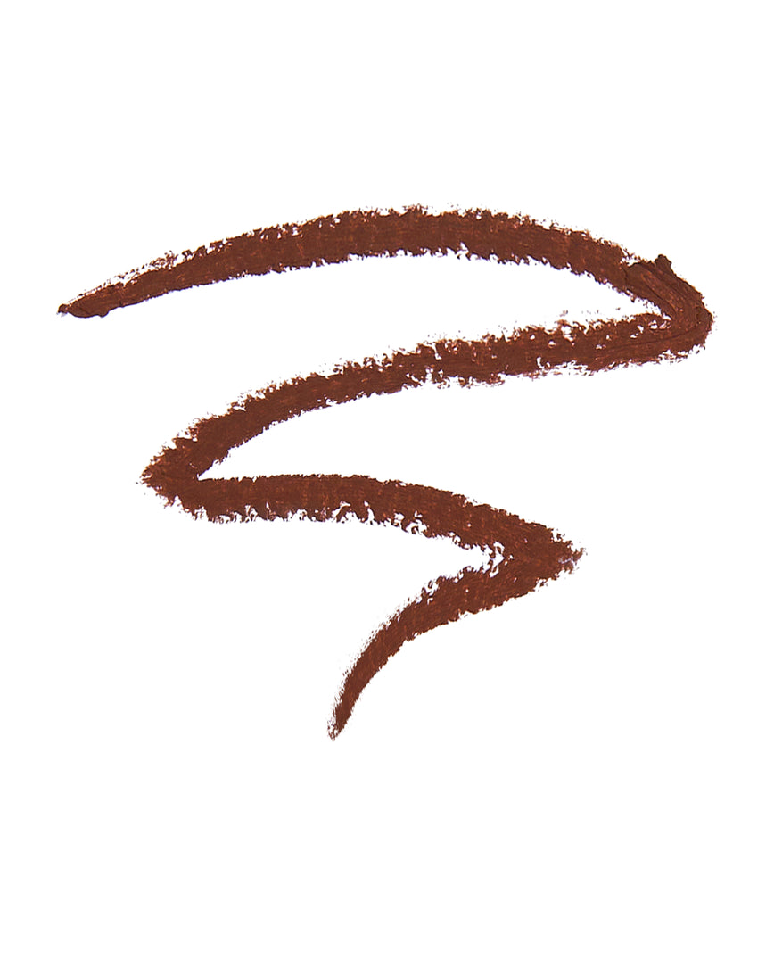 A scribble of 3W, showing the shade and tones