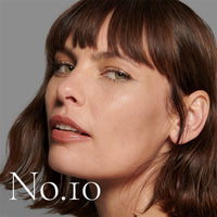 Lisa Eldridge Seamless Skin Foundation - Shade No. 10