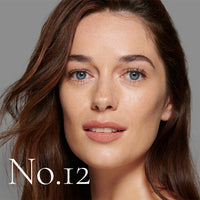 Lisa Eldridge Seamless Skin Foundation - Shade No. 12