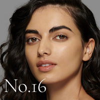 Lisa Eldridge Seamless Skin Foundation - Shade No. 16