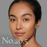 Lisa Eldridge Seamless Skin Foundation - Shade No. 20 5