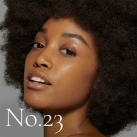 Lisa Eldridge Seamless Skin Foundation - Shade No. 23