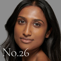 Lisa Eldridge Seamless Skin Foundation - Shade No. 26