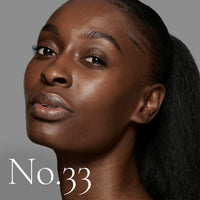 Lisa Eldridge Seamless Skin Foundation - Shade No. 33