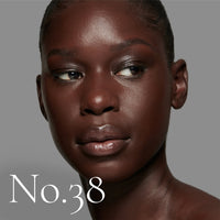 Lisa Eldridge Seamless Skin Foundation - Shade No. 38