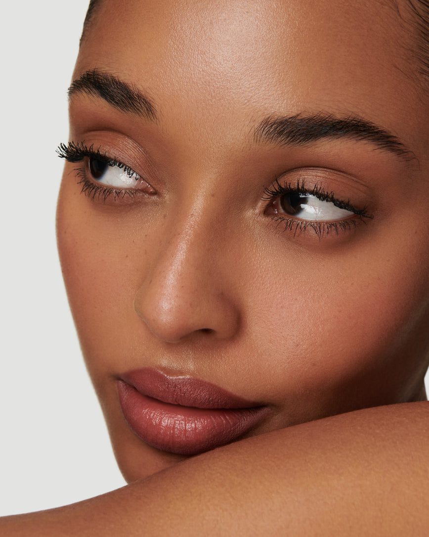 Shade 3C (Sculpt and Shade Lip Pencil)