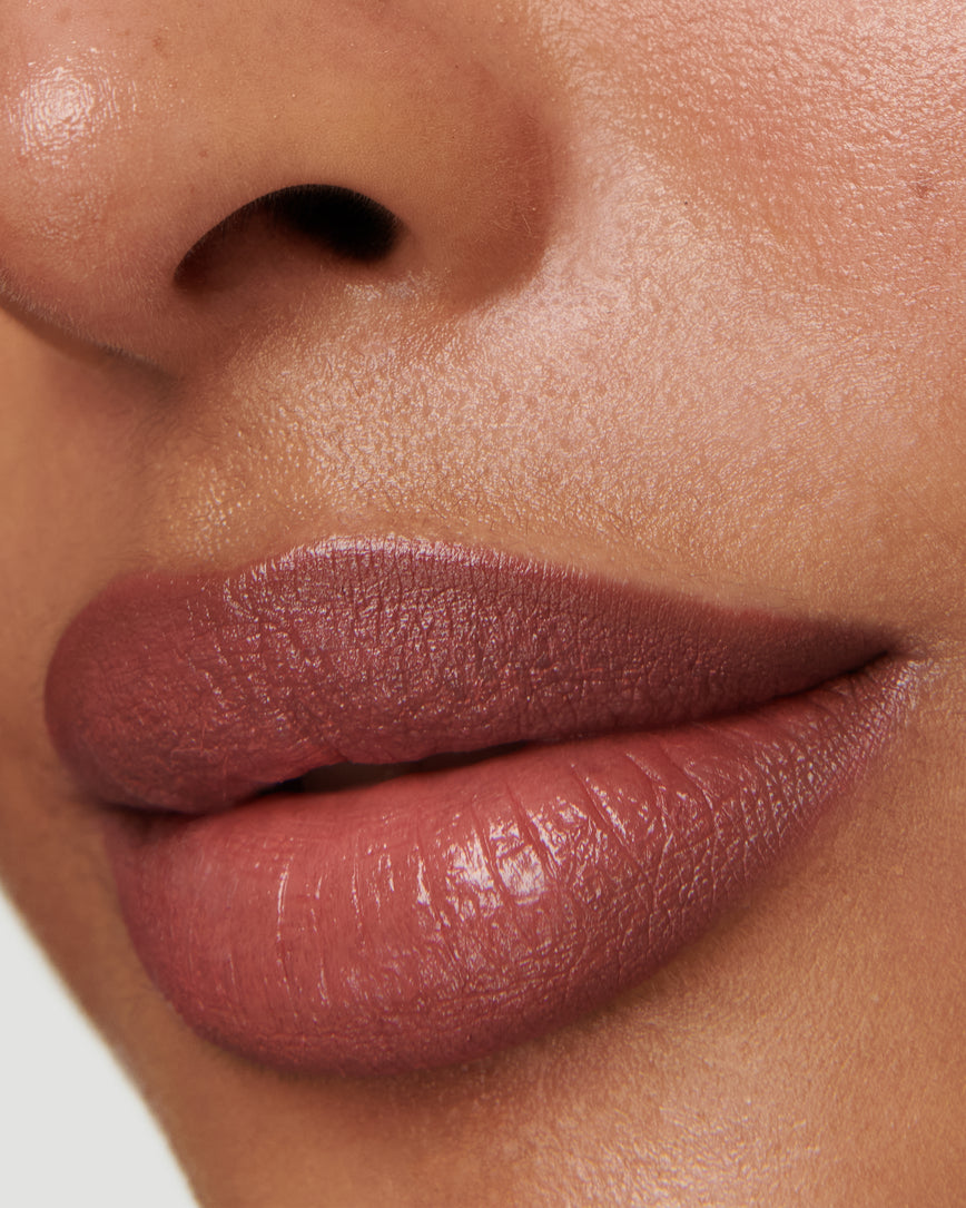 Shade 3C (Sculpt and Shade Lip Pencil)