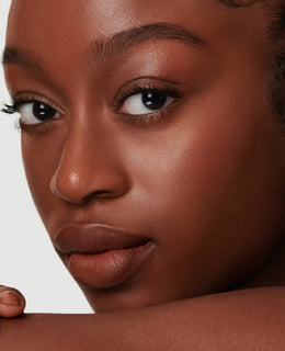 Foundations for Natural Finish