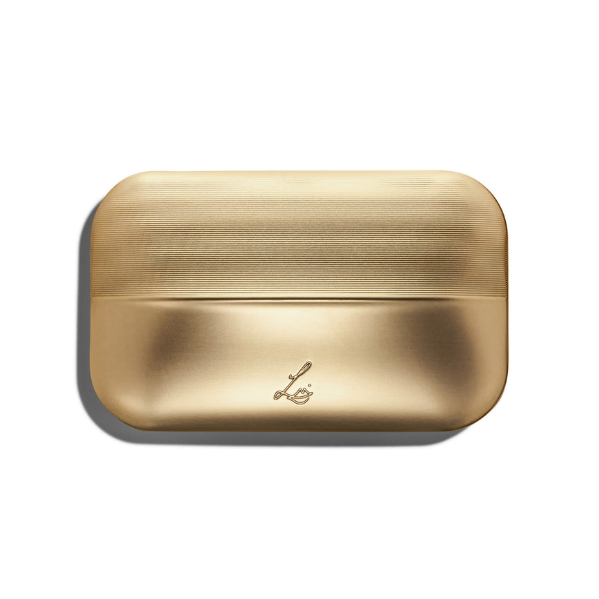 Sorcery (Eyeshadow Palette)