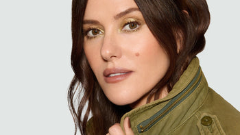 New Launch! - New Colour Story for Eyes and Lips