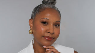 Do YOU Have a Signature Look? With Special Guest Tennille Murphy