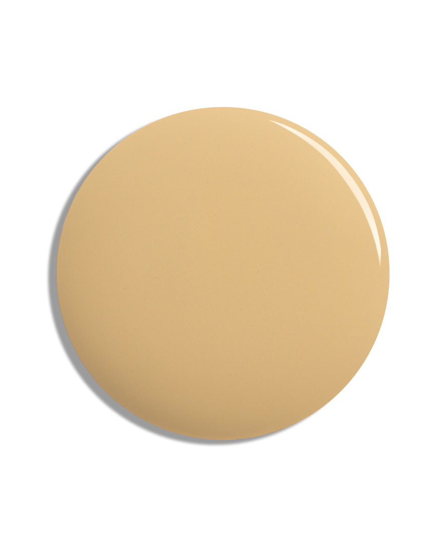 A drop of T5, showing the shade and tones