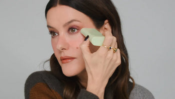 Trying Trending Drugstore Products 💄