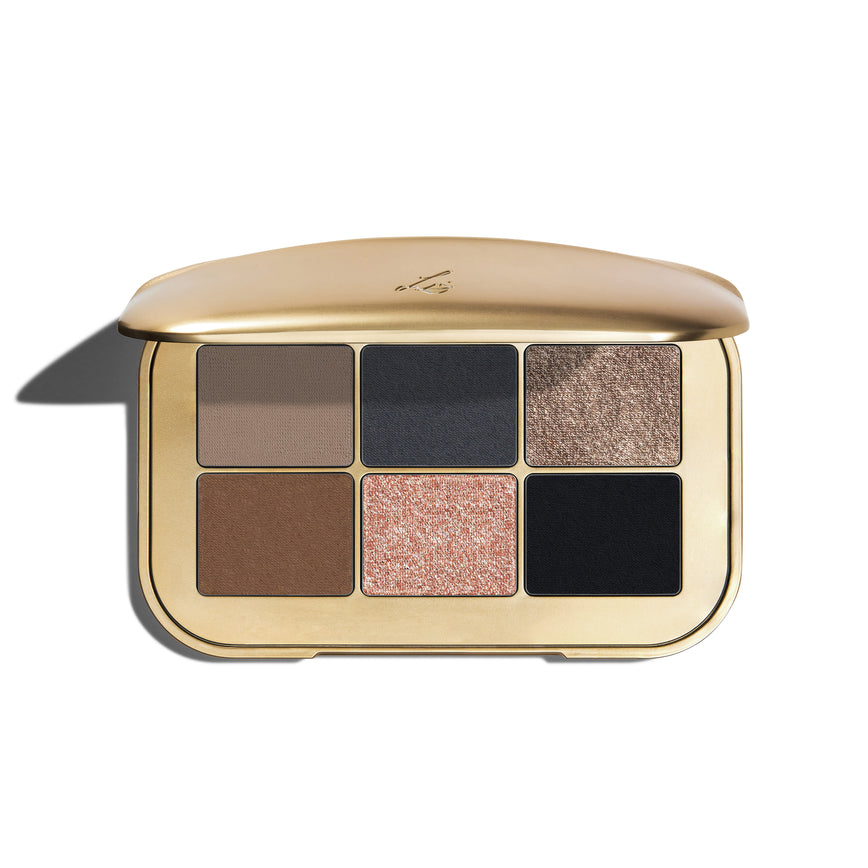 Vega (Eyeshadow Palette)