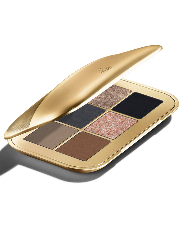 Vega (Eyeshadow Palette)