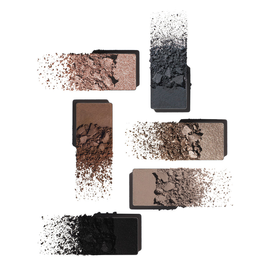 Vega (Eyeshadow Palette)