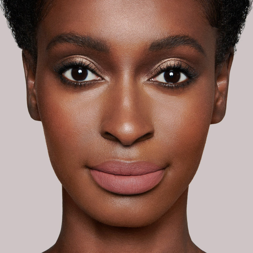 The Holiday Muse (Holiday Kits)