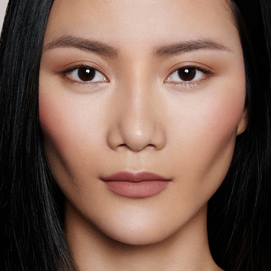 The Holiday Muse (Holiday Kits)