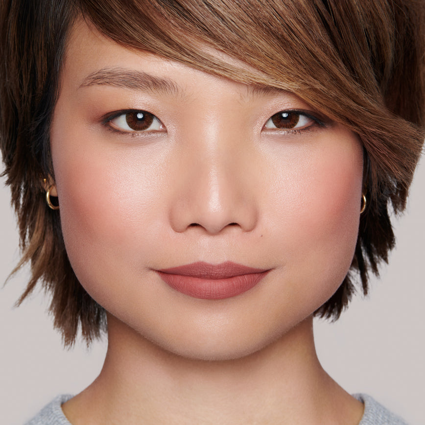 The Holiday Muse (Holiday Kits)