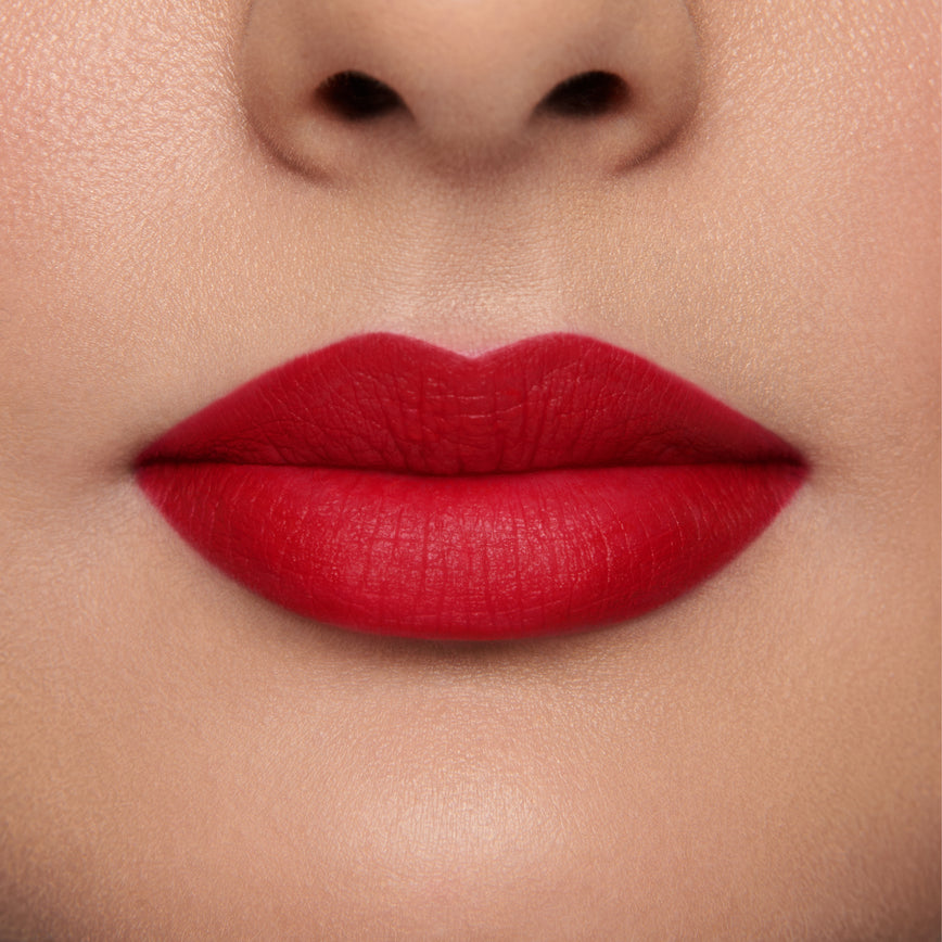 Velvet Ribbon (True Velvet Lip Colour)