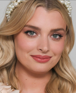 Weddings – Long-Lasting Makeup for Brides